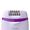 Philips Satinelle Essential