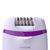 Philips Satinelle Essential