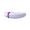 Philips Satinelle Essential