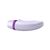 Philips Satinelle Essential
