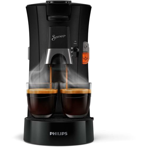 Philips Senseo Select CSA240/06 a € 121,39 (oggi) | Migliori prezzi e offerte su