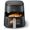 Philips Serie 2000 Airfryer NA231/00