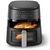 Philips Serie 2000 Airfryer NA231/00
