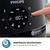 Philips Serie 2000 Airfryer NA231/00