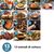 Philips Serie 2000 Airfryer NA231/00