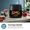 Philips Serie 2000 Airfryer NA231/00