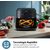 Philips Serie 2000 Airfryer NA231/00