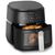 Philips Serie 2000 Airfryer NA231/00
