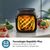 Philips Serie 3000 Airfryer NA332/00
