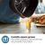 Philips Serie 3000 Airfryer NA332/00