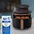 Philips Serie 3000 Airfryer NA332/00