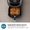 Philips Serie 3000 Airfryer NA332/00
