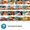 Philips Serie 3000 Airfryer NA332/00