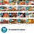 Philips Serie 3000 Airfryer NA332/00