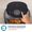 Philips Serie 3000 Airfryer NA332/00