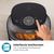 Philips Serie 3000 Airfryer NA332/00