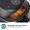 Philips Serie 3000 Airfryer NA332/00