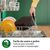 Philips Series 5000 Airfryer XXL HD9285/00