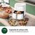 Philips Series 5000 Airfryer XXL HD9285/00