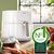 Philips Series 5000 Airfryer XXL HD9285/00