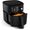 Philips Series 7000 Airfryer XXL HD9876/90