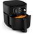 Philips Series 7000 Airfryer XXL HD9876/90