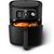 Philips Series 7000 Airfryer XXL HD9876/90