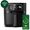 Philips Series 7000 Airfryer XXL HD9876/90