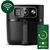 Philips Series 7000 Airfryer XXL HD9876/90
