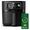 Philips Series 7000 Airfryer XXL HD9876/90