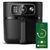 Philips Series 7000 Airfryer XXL HD9876/90