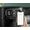 Philips Series 7000 Airfryer XXL HD9876/90