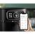 Philips Series 7000 Airfryer XXL HD9876/90