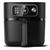Philips Series 7000 Airfryer XXL HD9876/90