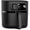 Philips Series 7000 Airfryer XXL HD9876/90