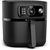 Philips Series 7000 Airfryer XXL HD9876/90