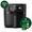 Philips Series 7000 Airfryer XXL HD9876/90