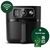 Philips Series 7000 Airfryer XXL HD9876/90