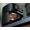 Philips Series 7000 Airfryer XXL HD9876/90