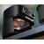 Philips Series 7000 Airfryer XXL HD9876/90