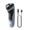 Philips Shaver 3000X Series Wet&Dry X3003/00