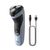 Philips Shaver 3000X Series Wet&Dry X3003/00