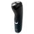 Philips Shaver Series 1000 S1131/41