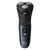 Philips Shaver Series 3000 Wet&Dry S3134/57