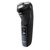 Philips Shaver Series 3000 Wet&Dry S3134/57