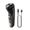 Philips Shaver Series 3000 Wet&Dry S3242/12