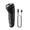 Philips Shaver Series 3000 Wet&Dry S3344/13