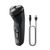 Philips Shaver Series 3000 Wet&Dry S3344/13