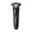 Philips Shaver Series 7000 Wet&Dry S7783/59