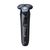 Philips Shaver Series 7000 Wet&Dry S7783/59